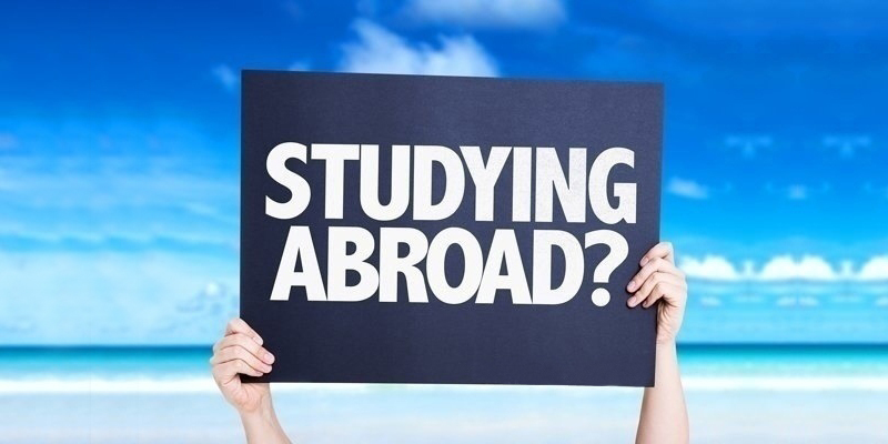 Top 8 Qualities Foreign Universities Look For in Indian Students