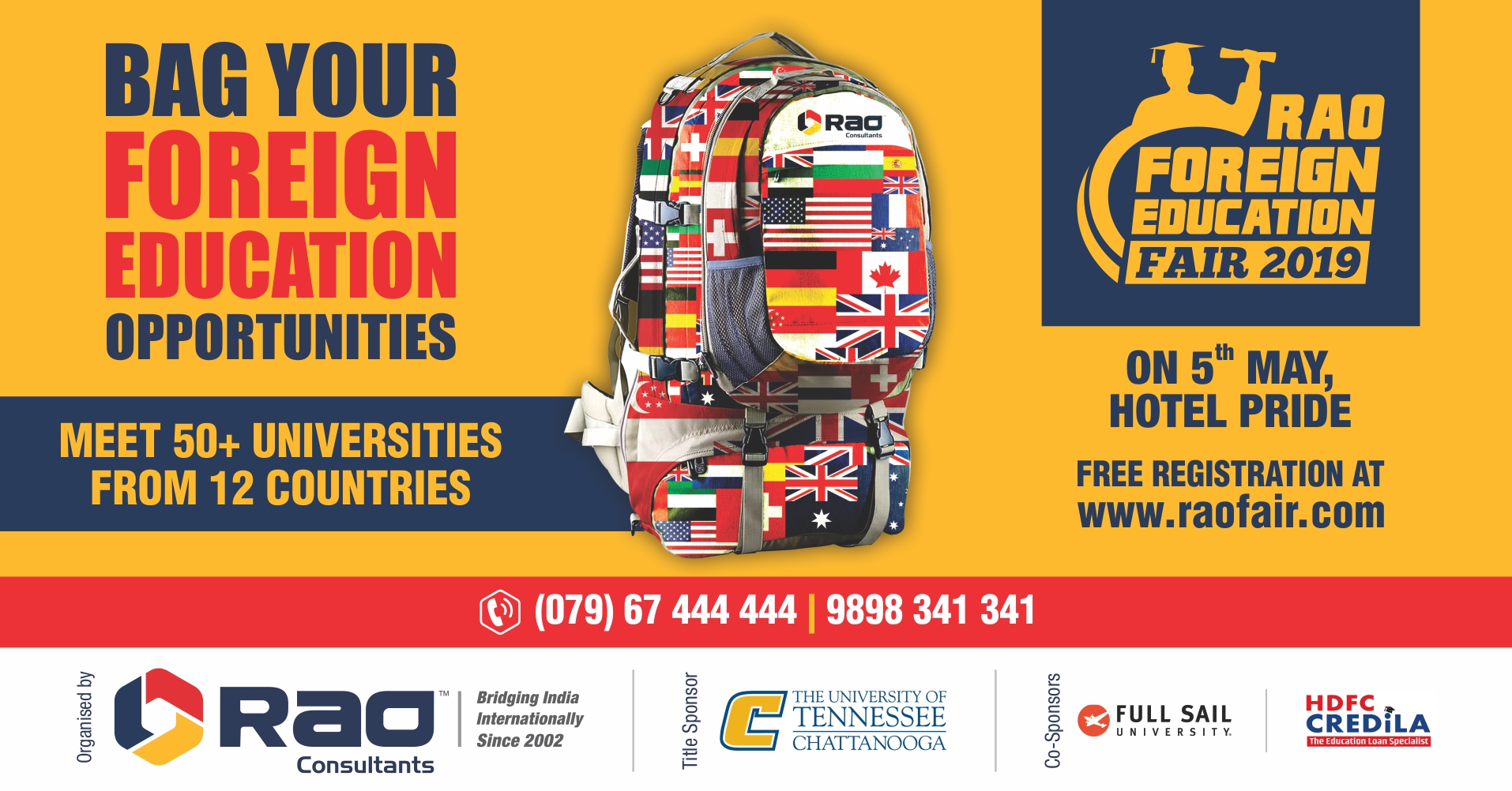 Looking for a Hassle-Free Visa & Immigration Service?