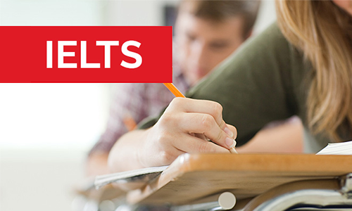 Why is it important to get the right coaching for IELTS?