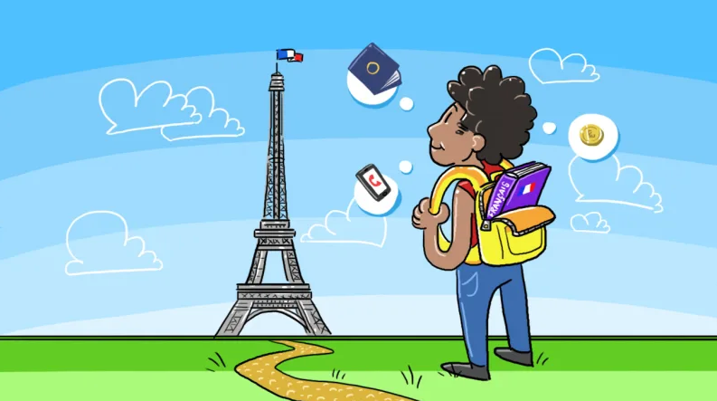 4 Tips for Indian Students aiming to Study Abroad