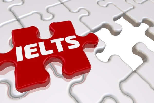Looking For Best IELTS Coaching In Ahmedabad? Find The Best One