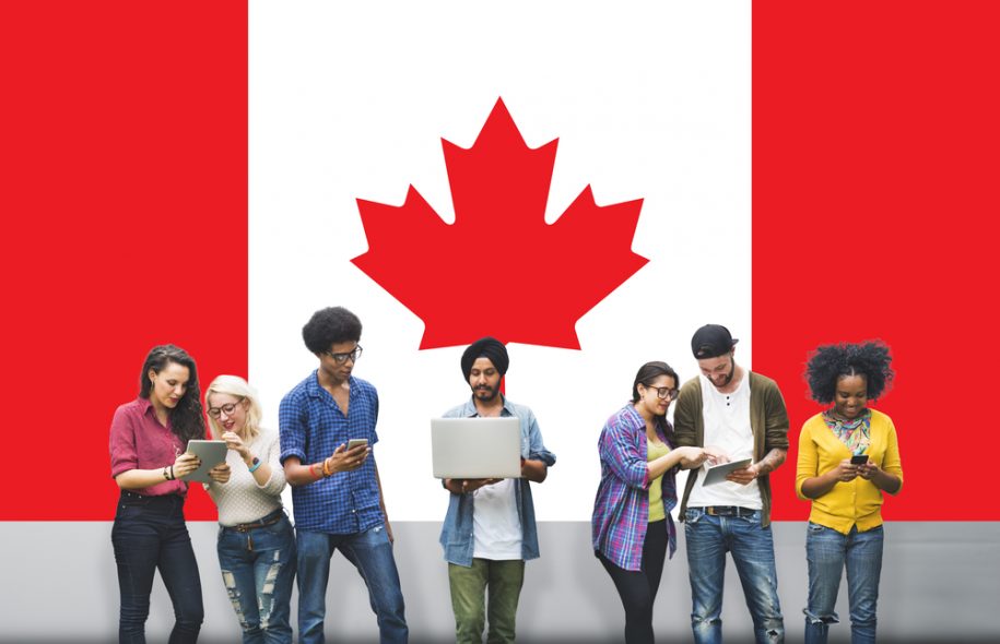 Canada Introduces Measures to Help International Students