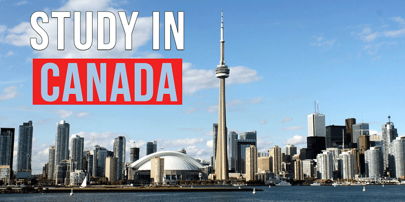 Education in Canada – English Eligibility Exam Options